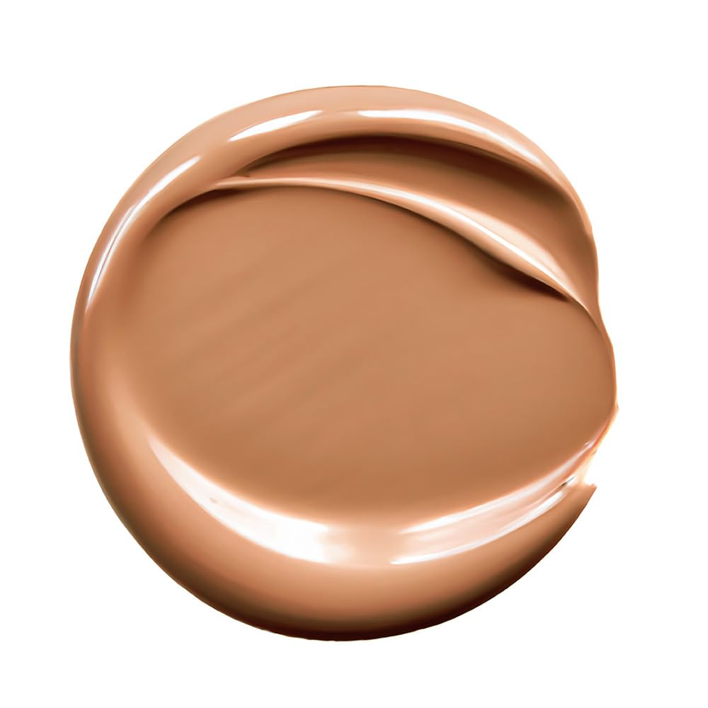 Daily Life Forever52 Coverup Foundation | Natural Matte Finish, Long-Lasting Full Coverage Liquid Foundation (Maron-30.3, 30ml)