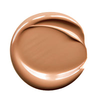 Daily Life Forever52 Coverup Foundation | Natural Matte Finish, Long-Lasting Full Coverage Liquid Foundation (Maron-30.3, 30ml)
