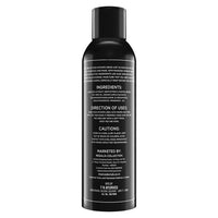 Mancode Intimate Wash For Men - 100ml with Tea Tree Essential Oil Ayurvedic & Natural Personal Intimate Hygiene Prevents Itching Irritation & Dryness Caused By Sweating Ball Wash for Men