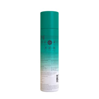 ZM Zayn & Myza Cerys No Alcohol Body Spray | Refreshing, Long Lasting Odour Protection | Skin Friendly Deodorant For Women, 150 ml