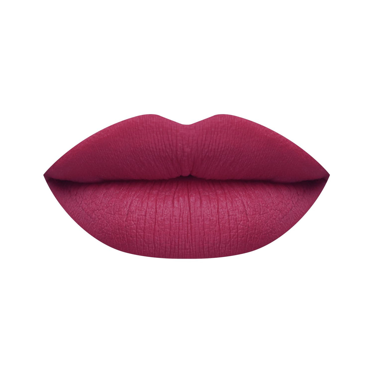 PAC Insanely Matte Lip Crayon (Fire Out)