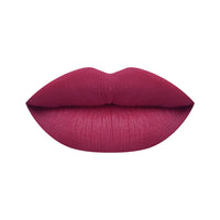 PAC Insanely Matte Lip Crayon (Fire Out)