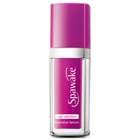 Spawake Anti Aging Face Serum with Vitamin E, Age Solution Intensive Serum, 30ml