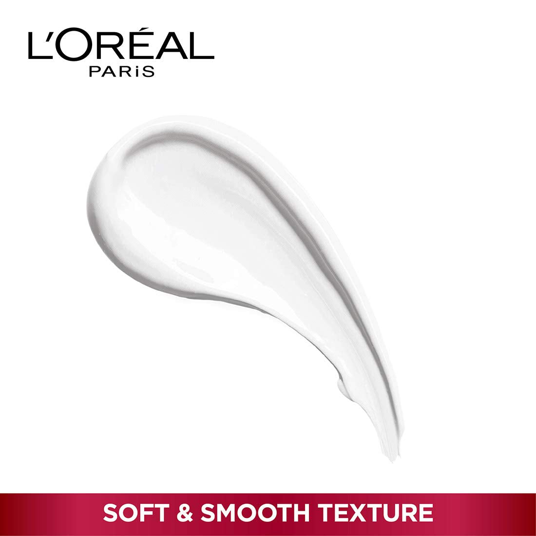 L'Oreal Paris Revitalift Laser X3 Renewing Anti-Ageing Serum, 30ml