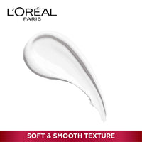 L'Oreal Paris Revitalift Laser X3 Renewing Anti-Ageing Serum, 30ml
