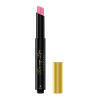 Seven Seas Lip Balm with Shea Butter for | Naturally Glowing and Hydrated, Lips | For Dry Lips (Pink)
