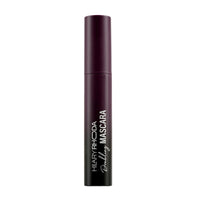 Hilary Rhoda Doubling Mascara | Volumizing & Waterproof Mascara | Smudge-Proof Formula | No Clumping Mascara | Quick Drying | 12ml