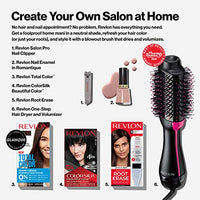 Revlon Colorsilk Beautiful Color, Permanent Hair Color with Keratin, 40ml + 40ml + 11.8ml - 40 Medium Ash Brown (Pack of 1)