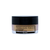 Translucent Powder - 08 (10 gm)
