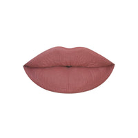PAC Intimatte Lipstick (Bloomer)