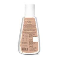 Glamveda Glutathione Body Lotion Reduces Dark spots, Skin brightening with Vitamin C For Skin fairness | All Skin types | 150 ml
