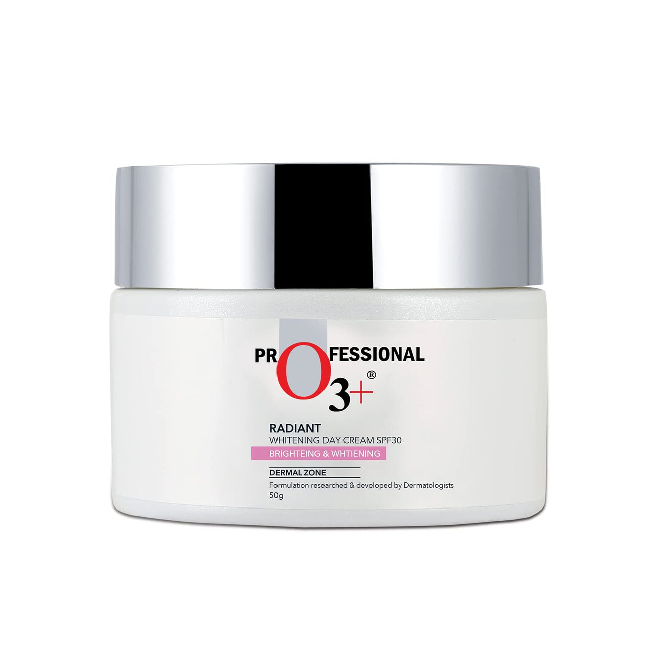 O3+ Day and Night Cream Pack For All Skin Type - 100gm (50g each)