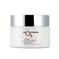 O3+ Day and Night Cream Pack For All Skin Type - 100gm (50g each)