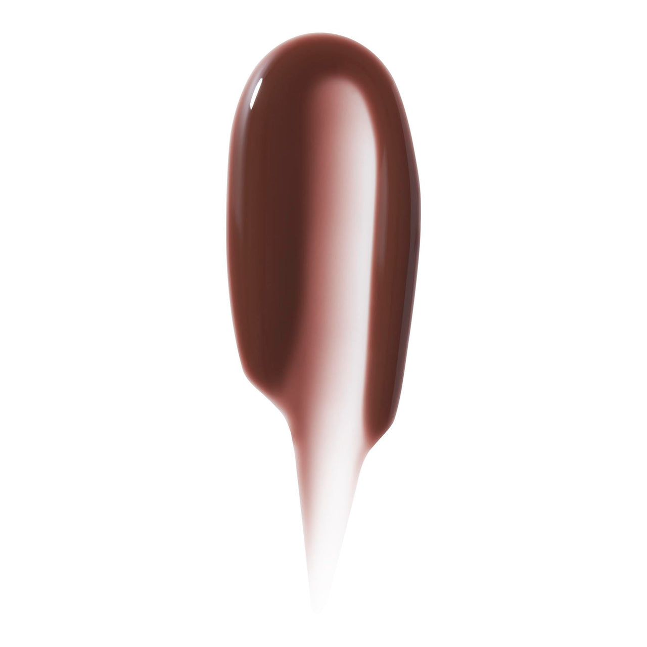 e.l.f. Cosmetics Glow Reviver Lip Oil (Hot as Fudge)