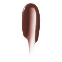 e.l.f. Cosmetics Glow Reviver Lip Oil (Hot as Fudge)