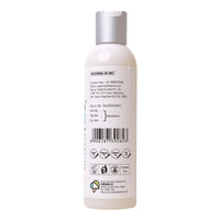 Fixderma Nigrifix Exfoliating Body Wash with 5% Actives (Lactic Acid, Glycolic Acid, Niacinamide Acid & Vitamin E) | Gentle Exfoliating Shower Gel | Improves Skin Tone | Body Wash Shower Gel for Women & Men -200ml