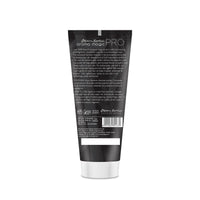 Aroma Magic Detox & Cleanse Face Wash with Activated Bamboo Charcoal & Lemon Essential Oil | Suitable for All Skin Types | 100ml (Pack of 1)