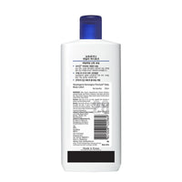 Neutrogena Norwegian Formula Body Moisturizer For Dry Skin 24 Hour Moisturization , 250ml