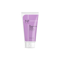 N PLUS De Pigmentation Cream