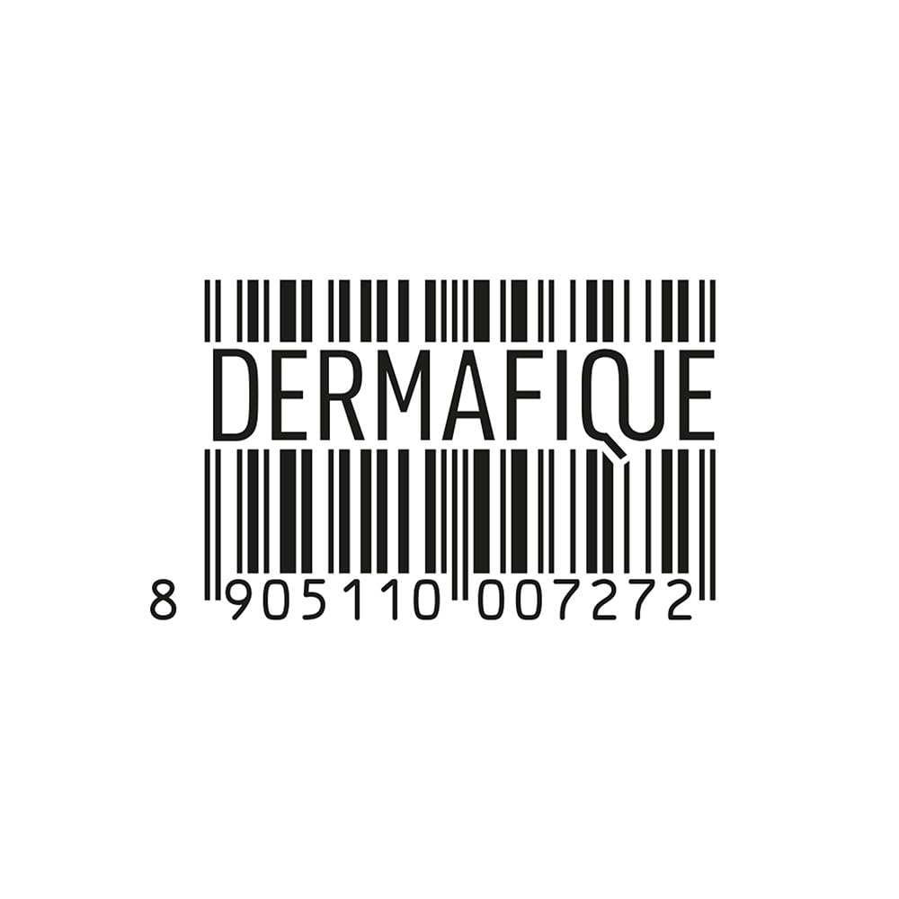 Dermafique Acne Avert Spot Corrector Face Serum with 2.5% Azelaic Acid, 15 ml, Serum for Oily - Acne Prone Skin, Dermatologist Tested on Indian Skin, Reduces Acne Severity in One Day*, For Women & Men