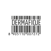 Dermafique Acne Avert Spot Corrector Face Serum with 2.5% Azelaic Acid, 15 ml, Serum for Oily - Acne Prone Skin, Dermatologist Tested on Indian Skin, Reduces Acne Severity in One Day*, For Women & Men