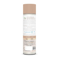 Mamaearth Rice Water Dewy Face Toner with Rice Water & 4% Niacinamide for Glass Skin 150ml |Intensely Hydrates |Minimizes Pores |Even Skin Tone |Korean Rice Toner | Alcohol-Free| Suits All Skin Types