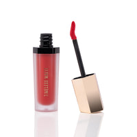 PAC Timeless Matte (Love Bite)