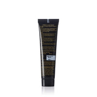 FACES CANADA SPF 20 CC Cream - Sand 02, 35ml | Correct & Care Tinted Cream | Dewy Finish | Radiant Flawless Skin | Conceals & Primes | Non-Oily | Smooth | Lightweight | Anti-Ageing | 12HR Hydration