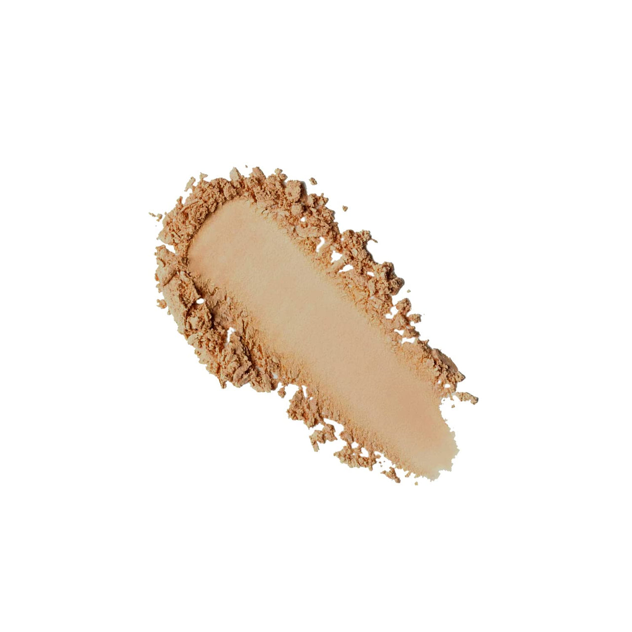 PAC Take Cover Compact Powder - 12 (Frozen Fudge)