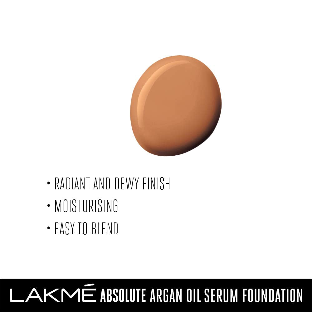 Lakmé Peach Milk Moisturizer Body Lotion - 200 Ml (Pack Of 3)