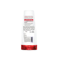 L'Oréal Paris Shampoo & Conditioner, For Damaged and Weak Hair, With Pro-Keratin + Ceramide, Total Repair 5, Bundle Pack, 704ml + 192.5ml