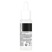 Novology Bi-Phasic Serum for Hyperpigmentation, Dark Spots, Acne Marks and Uneven Skin Tone| Dry-Combination Skin | 28ml (Pack of 2)