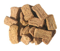 Plato Original Real Strips Duck 18oz 1.13 Pound (Pack of 1)