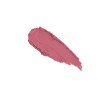 Blue Heaven Intense Duo Kajal + Eyeliner, Black(0.55ml+0.30gm) & Blue Heaven Powder Matte Lipstick Mocha Madness