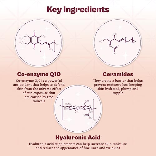Typsy Beauty Hustle & Grind Setting Powder I Banana Smoothie I Unique In-Built Powderizer for Zero Waste & Spilling I Packed with Hayalauronic Acid & Ceramides I Soft Yellow Shade I Paraben Free 4.5g
