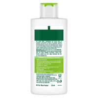 Simple Kind To Skin Hydrating Light Moisturiser Lotion 125ml | For All Day-Long Hydration | For All Skin types