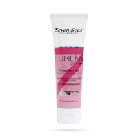 Seven Seas Lumi BB Cream, Tinted Skin Veil Foundation with SPF-20, Foundation + Moisturizer + Highlighter, 50ml (01-Nude, 50ml)
