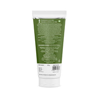 The Derma Co 5% Nia-Ceramide Intense Moisturizing Cream | 5% Niacinamide & Ceramide | 24hrs.Moisturization | Betaine, Bisabolol & Sepicalm | Moisturizer for Dry & Sensitive Skin - 100 g