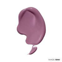 Fae Beauty Liquid Lush Blush (5.5ml) | Featherlight, Easy Blend Formula with a Seamless, Serum Like Finish | 8hr Long Wear | Rich, Buildable Pigment | Formulated with a Bloom Blend of Hibiscus, Magnolia and Chamomile Extracts - Baki