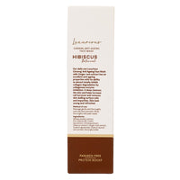 Jovees Herbal Luxurious Ginseng Anti Ageing Face Wash with Ginger Root & Aloe Vera Extract | For Brightening Skin | Improves Skin Texture 200ml