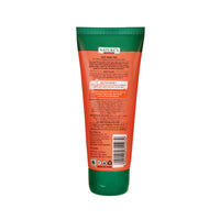 NATURES ESSENCE Anti Pigmentation Papaya Gel Face wash for women infused with Saffron |reduces Spot| Instant Brightening |Tan Removal 50gm