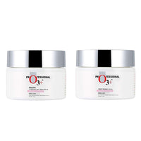 O3+ Day and Night Cream Pack For All Skin Type - 100gm (50g each)