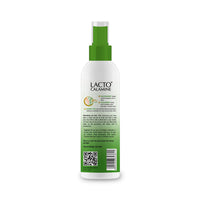 Lacto Calamine Face Toner With Cucumber | 120ml Each-pack of 3 | Deep Pore Cleansing | Open Pores Tightening with Green Tea & 2% Niacinamide For Cool & Hydrated Skin | No Sulphate, Alcohol & Parabens