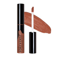 Forever52 Daily Life Easily Blendable Concealer For Face Makeup(Chocolate)Natural Finish,Liquid Light Weight Concealer-Cov011