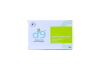 D9 Intense Moisturizing Bath Soap Bar for Face & Body|All Skin Types | with Goodness of Shea Butter|Gentle Hydrating Soothing Skincare & Non Irritant |Skin Protecting Ceramides | Unisex -75gm