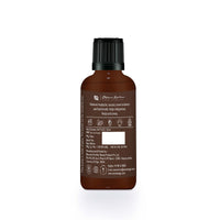 Aroma Magic Peppermint Essential Oil, 20 Ml