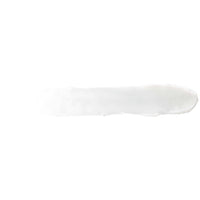 Burt's Bees 100% Natural Moisturizing Lip Balm, Beeswax (Pack Of 2)