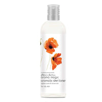 Aroma Magic Aromatic Skin Toner, 100ml & Aroma Magic Face Wash 100 ml (Lavender)