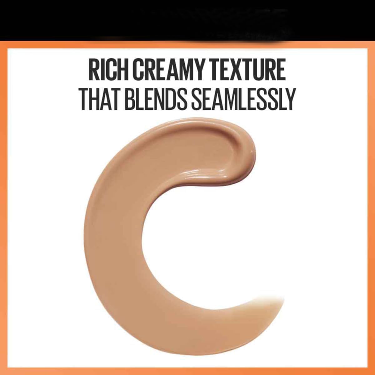 NC45 Studio Fix Powder Plus Foundation, 15g, Compact Makeup