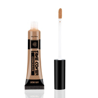 PAC Take Cover Concealer - 04 (Crème Buff)